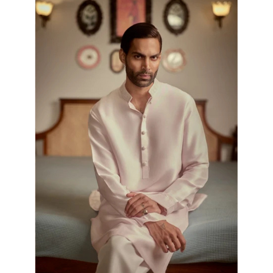 Panjabi