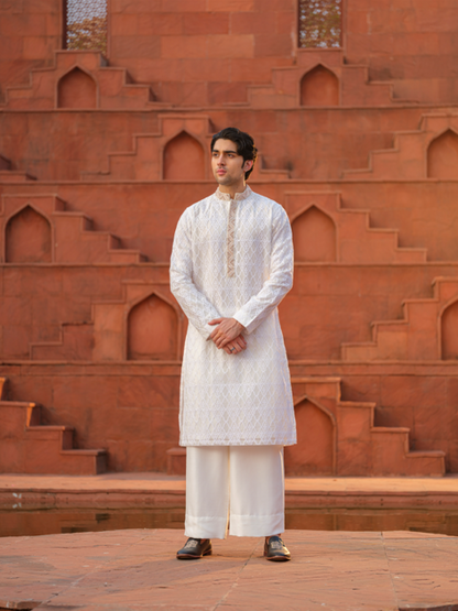 Panjabi