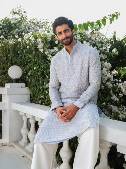 Panjabi
