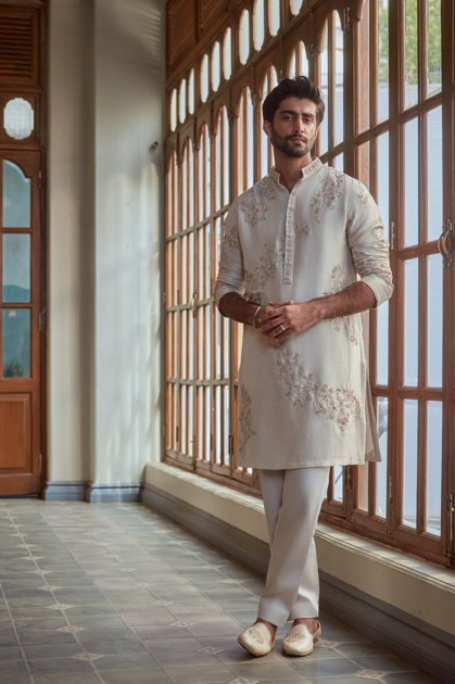 Panjabi