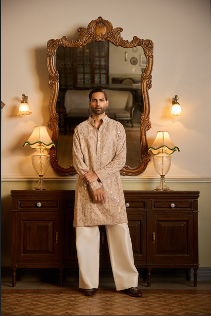 Panjabi