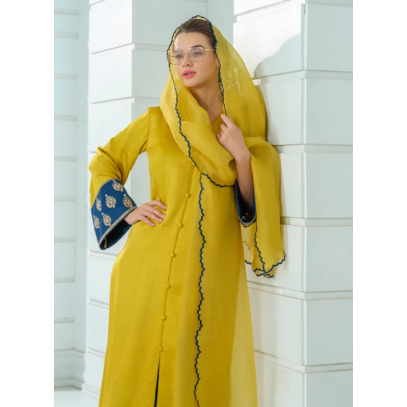 Kameez