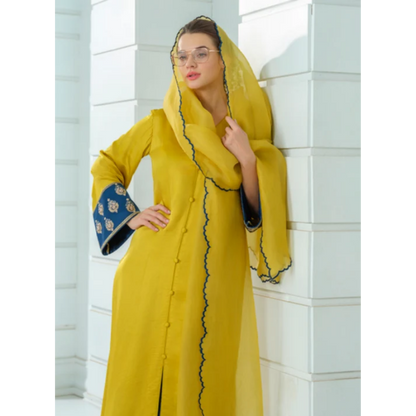 Kameez