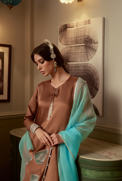 Kameez