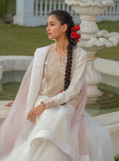 Kameez