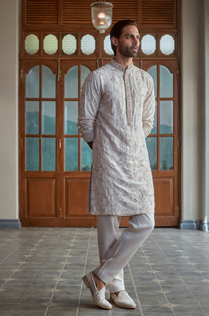 Panjabi