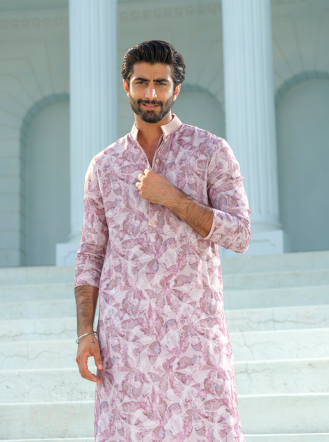 Panjabi