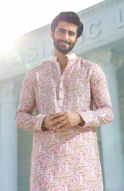 Panjabi