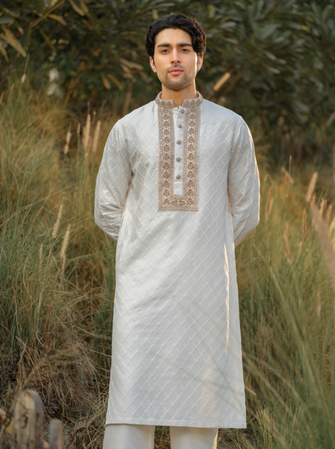 Panjabi