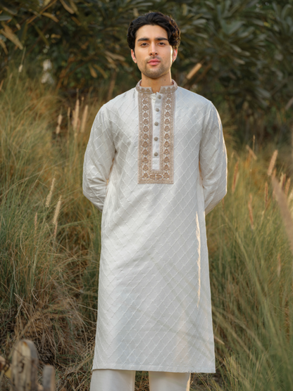 Panjabi