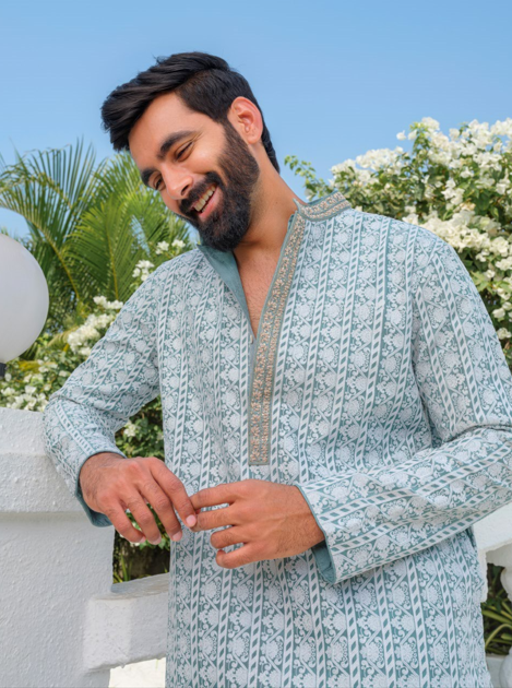 Panjabi