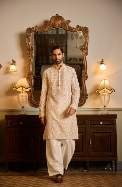 Panjabi