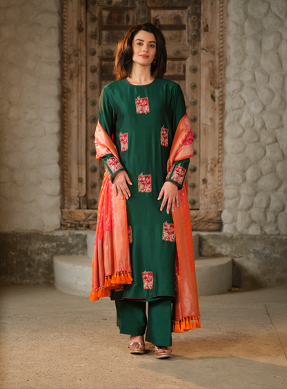 Kameez