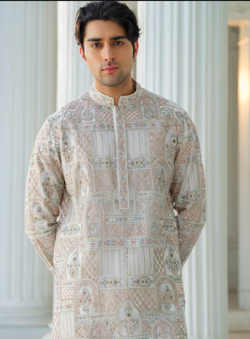 Panjabi