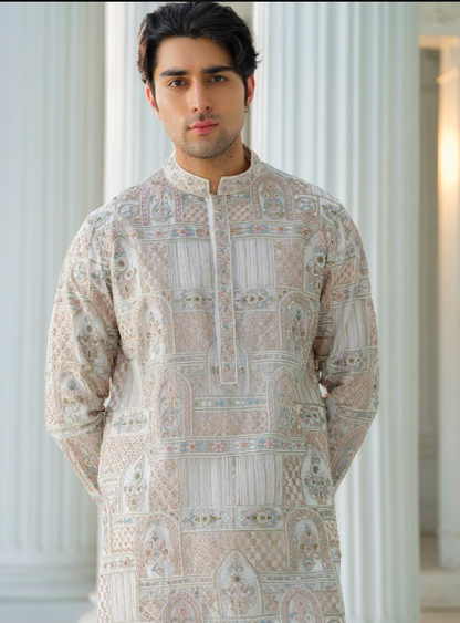 Panjabi