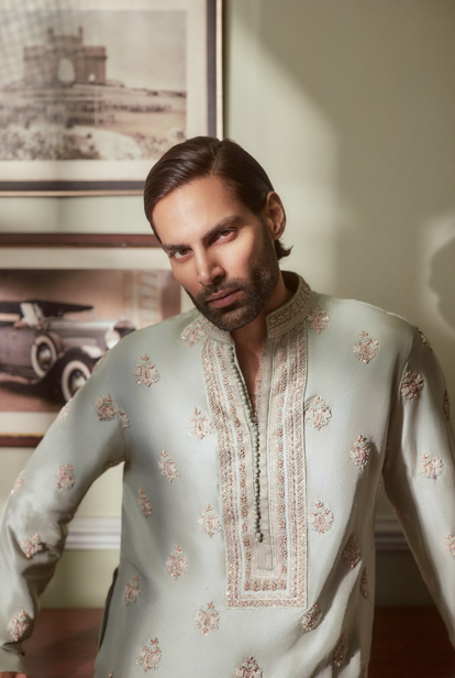 Panjabi