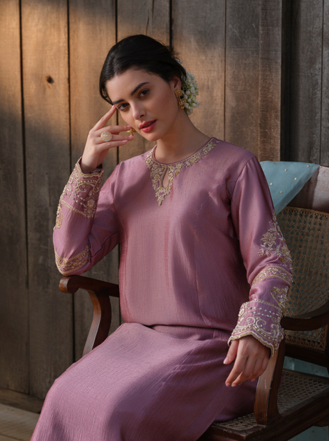 Kameez