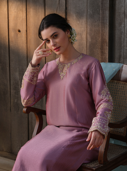 Kameez