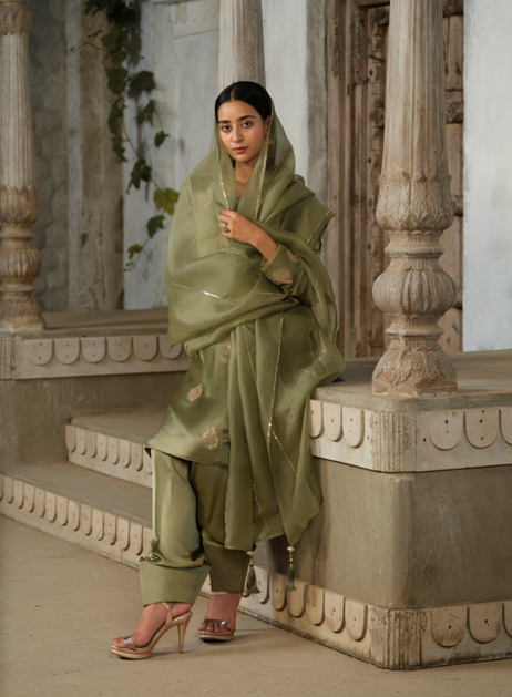 Kameez
