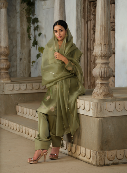 Kameez