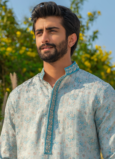 Panjabi