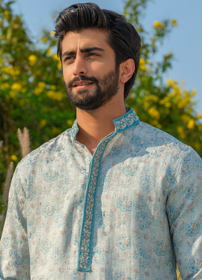 Panjabi