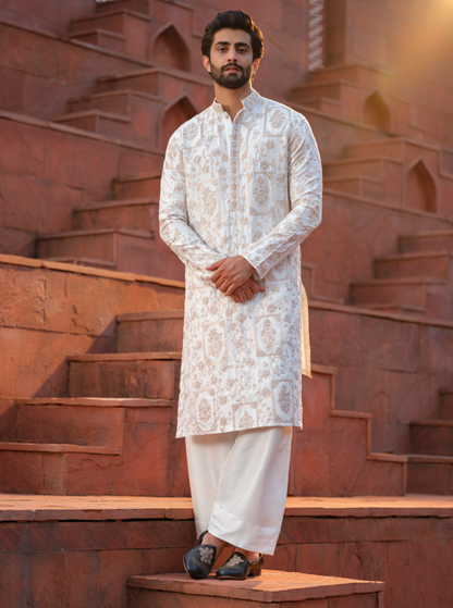 Panjabi