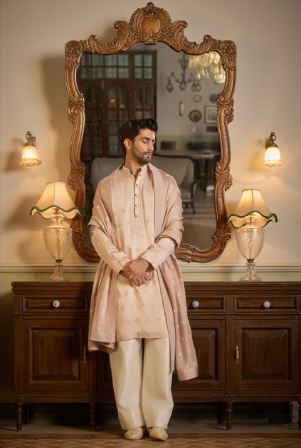 Panjabi