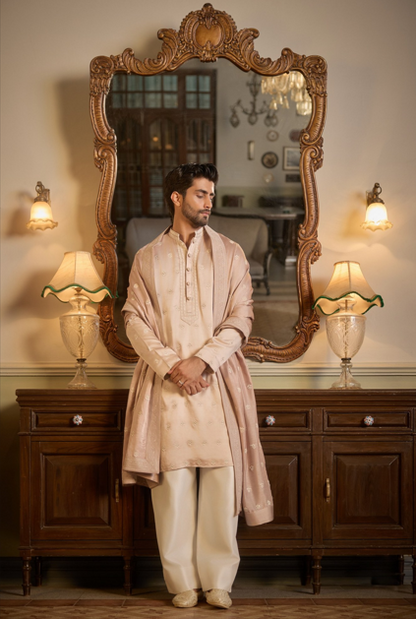 Panjabi