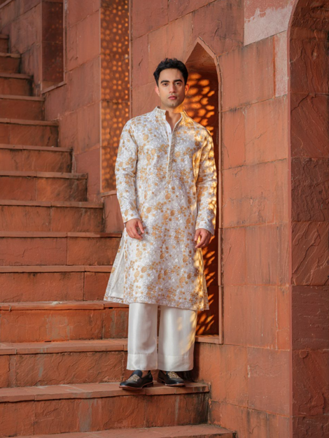 Panjabi