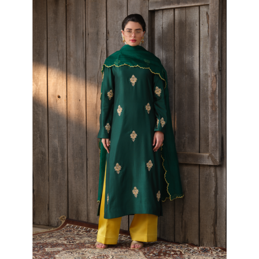 Kameez