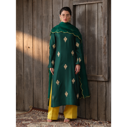 Kameez