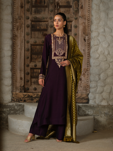 Kameez