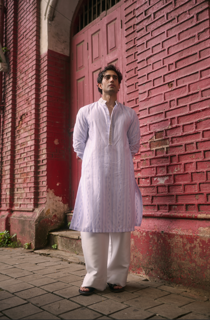 Friday Signature Panjabi