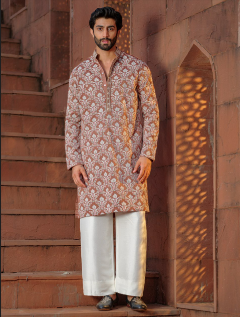 Panjabi