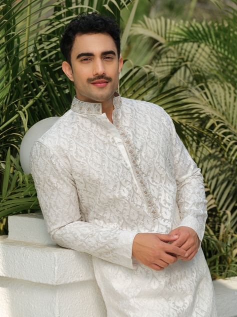 Panjabi