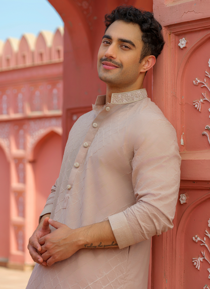 Panjabi