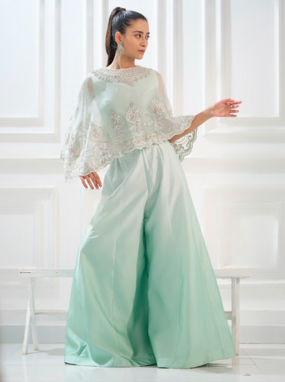 Kaftan