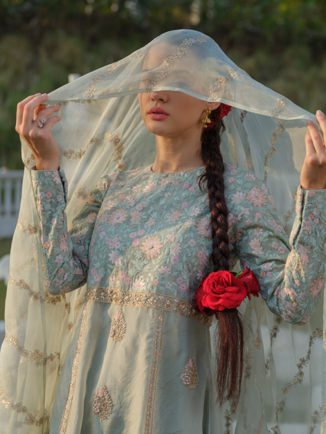 Kameez