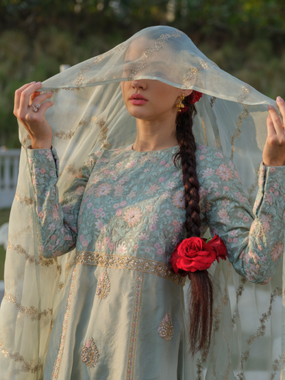 Kameez