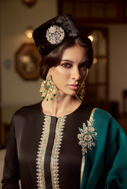 Kameez
