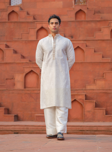 Panjabi