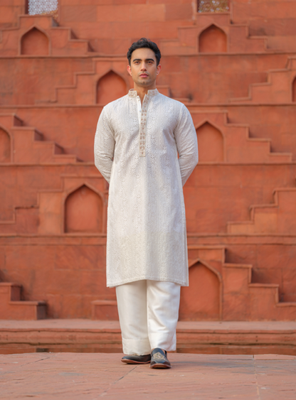 Panjabi