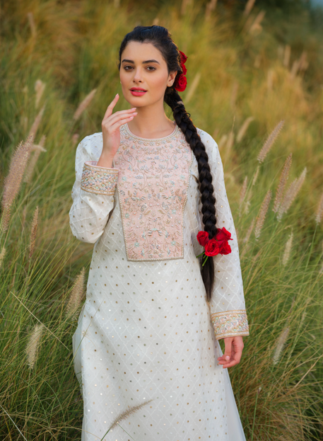 Kameez