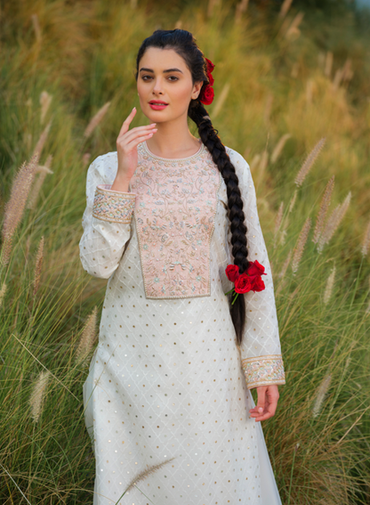 Kameez