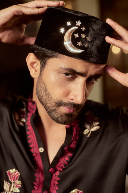 Panjabi