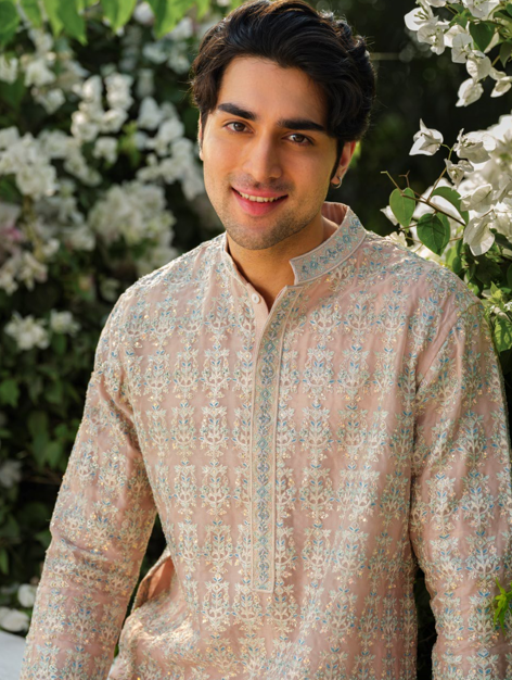 Kameez
