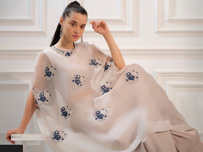 Kaftan