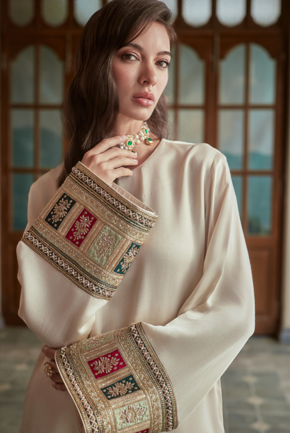Kameez