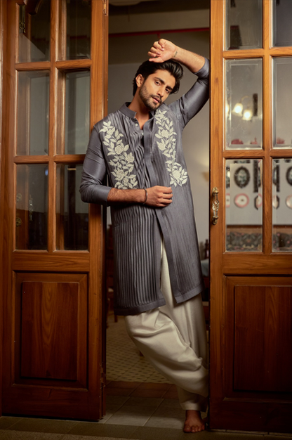 Panjabi